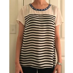 Anthropologie by Maeve